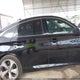 1HGCV1F12JA110114 2018 Honda Accord Lx auction photo thumbnail 13