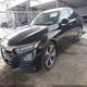 1HGCV1F12JA110114 2018 Honda Accord Lx auction photo thumbnail 2