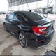 1HGCV1F12JA110114 2018 Honda Accord Lx auction photo thumbnail 3