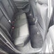 1HGCV1F12JA110114 2018 Honda Accord Lx auction photo thumbnail 8