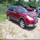 4S4BRBLC8B3406119 2011 Subaru Outback 2.5I Limited auction photo thumbnail 1