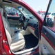4S4BRBLC8B3406119 2011 Subaru Outback 2.5I Limited auction photo thumbnail 5