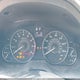 4S4BRBLC8B3406119 2011 Subaru Outback 2.5I Limited auction photo thumbnail 7