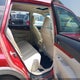 4S4BRBLC8B3406119 2011 Subaru Outback 2.5I Limited auction photo thumbnail 8