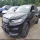 3CZRZ2H53SM759650 2025 Honda Hr-V Awd Sport auction photo thumbnail 2