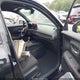 3CZRZ2H53SM759650 2025 Honda Hr-V Awd Sport auction photo thumbnail 5