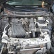 3N1CN7AP1EL853393 2014 Nissan Versa 1.6 S+ auction photo thumbnail 10