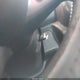 3N1CN7AP1EL853393 2014 Nissan Versa 1.6 S+ auction photo thumbnail 11