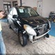 3N1CN7AP1EL853393 2014 Nissan Versa 1.6 S+ auction photo thumbnail 1