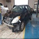 3N1CN7AP1EL853393 2014 Nissan Versa 1.6 S+ auction photo thumbnail 2