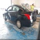 3N1CN7AP1EL853393 2014 Nissan Versa 1.6 S+ auction photo thumbnail 3