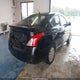 3N1CN7AP1EL853393 2014 Nissan Versa 1.6 S+ auction photo thumbnail 4