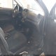 3N1CN7AP1EL853393 2014 Nissan Versa 1.6 S+ auction photo thumbnail 5