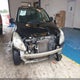 3N1CN7AP1EL853393 2014 Nissan Versa 1.6 S+ auction photo thumbnail 6
