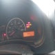 3N1CN7AP1EL853393 2014 Nissan Versa 1.6 S+ auction photo thumbnail 7