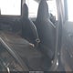 3N1CN7AP1EL853393 2014 Nissan Versa 1.6 S+ auction photo thumbnail 8