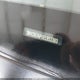 3N1CN7AP1EL853393 2014 Nissan Versa 1.6 S+ auction photo thumbnail 9