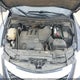 JM3TB2MAXA0233074 2010 Mazda Cx-9 Grand Touring auction photo thumbnail 10