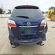 JM3TB2MAXA0233074 2010 Mazda Cx-9 Grand Touring auction photo thumbnail 17