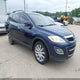 JM3TB2MAXA0233074 2010 Mazda Cx-9 Grand Touring auction photo thumbnail 1