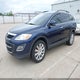 JM3TB2MAXA0233074 2010 Mazda Cx-9 Grand Touring auction photo thumbnail 2