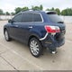 JM3TB2MAXA0233074 2010 Mazda Cx-9 Grand Touring auction photo thumbnail 3