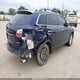 JM3TB2MAXA0233074 2010 Mazda Cx-9 Grand Touring auction photo thumbnail 4