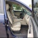 JM3TB2MAXA0233074 2010 Mazda Cx-9 Grand Touring auction photo thumbnail 5