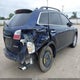 JM3TB2MAXA0233074 2010 Mazda Cx-9 Grand Touring auction photo thumbnail 6