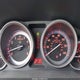 JM3TB2MAXA0233074 2010 Mazda Cx-9 Grand Touring auction photo thumbnail 7
