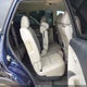 JM3TB2MAXA0233074 2010 Mazda Cx-9 Grand Touring auction photo thumbnail 8