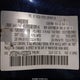JM3TB2MAXA0233074 2010 Mazda Cx-9 Grand Touring auction photo thumbnail 9