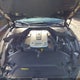 JN1BV7AR2FM395531 2015 Infiniti Q50 Base auction photo thumbnail 10