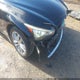 JN1BV7AR2FM395531 2015 Infiniti Q50 Base auction photo thumbnail 18