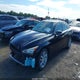 JN1BV7AR2FM395531 2015 Infiniti Q50 Base auction photo thumbnail 2
