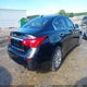 JN1BV7AR2FM395531 2015 Infiniti Q50 Base auction photo thumbnail 4