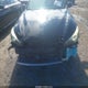 JN1BV7AR2FM395531 2015 Infiniti Q50 Base auction photo thumbnail 6