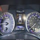 JN1BV7AR2FM395531 2015 Infiniti Q50 Base auction photo thumbnail 7