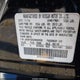 JN1BV7AR2FM395531 2015 Infiniti Q50 Base auction photo thumbnail 9
