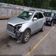 2GNALCEK6H6317413 2017 Chevrolet Equinox Lt auction photo thumbnail 2