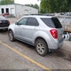 2GNALCEK6H6317413 2017 Chevrolet Equinox Lt auction photo thumbnail 3