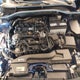 7MUDAABG9PV051623 2023 Toyota Corolla Cross Xle auction photo thumbnail 10