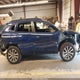 7MUDAABG9PV051623 2023 Toyota Corolla Cross Xle auction photo thumbnail 14