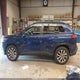 7MUDAABG9PV051623 2023 Toyota Corolla Cross Xle auction photo thumbnail 15