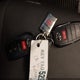 7MUDAABG9PV051623 2023 Toyota Corolla Cross Xle auction photo thumbnail 11