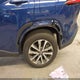 7MUDAABG9PV051623 2023 Toyota Corolla Cross Xle auction photo thumbnail 18