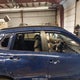 7MUDAABG9PV051623 2023 Toyota Corolla Cross Xle auction photo thumbnail 22