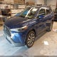 7MUDAABG9PV051623 2023 Toyota Corolla Cross Xle auction photo thumbnail 2