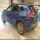7MUDAABG9PV051623 2023 Toyota Corolla Cross Xle auction photo thumbnail 3
