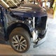 7MUDAABG9PV051623 2023 Toyota Corolla Cross Xle auction photo thumbnail 6